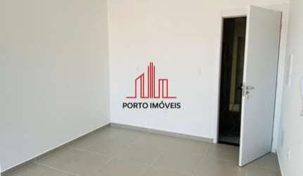 APARTAMENTO À VENDA - CONDOMÍNIO UNITÁ VILA SANTANA, SOROCABA/SP