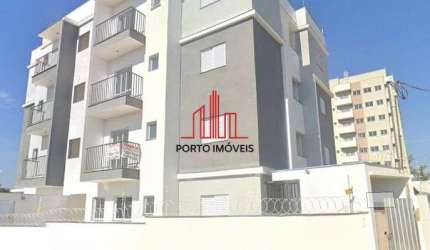 APARTAMENTO À VENDA - RESIDENCIAL MURAI, SOROCABA/SP