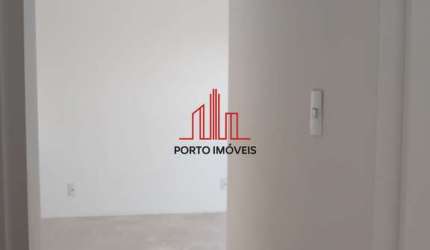 APARTAMENTO À VENDA - CHÁCARAS REUNIDAS SÃO JORGE, SOROCABA/SP