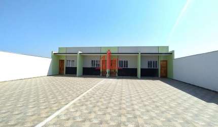 CASAS À VENDA -  JARDIM ITÁLIA, SOROCABA/SP