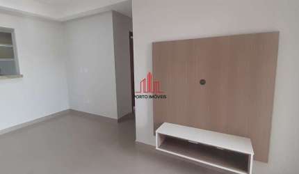 APARTAMENTO À VENDA - JARDIM EUROPA, SOROCABA/SP