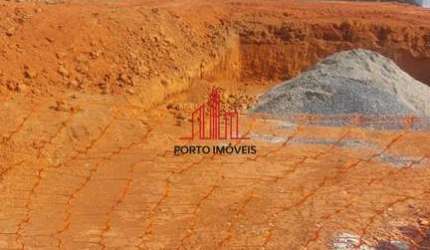 TERRENO EM CONDOMÍNIO À VENDA - SOROCABA/SP