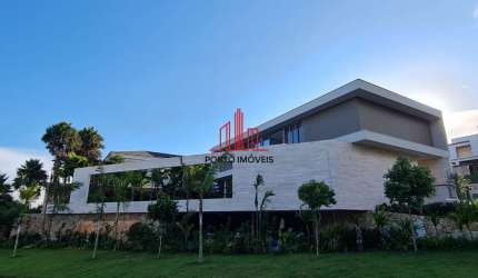 CASA À VENDA - VOTORANTIM/SP