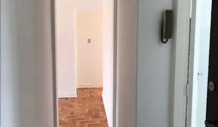 Apartamento com 2 dormitórios, 67 m² - venda por R$ 630.000,00 - Perdizes - São Paulo/SP