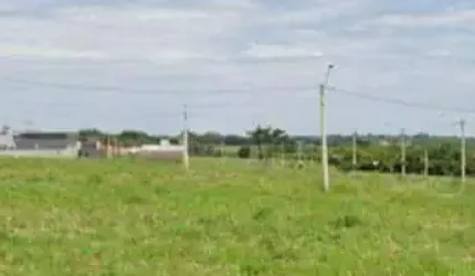 Terreno à venda, 180 m² por R$ 75.000,00 - Residencial Bela Aurora - Cedral/SP