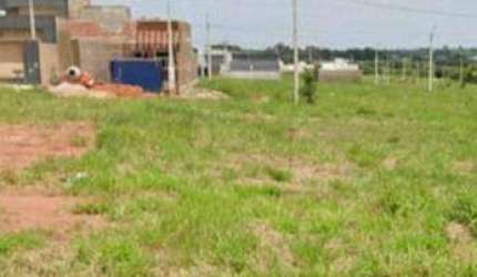 Terreno à venda, 180 m² por R$ 75.000,00 - Residencial Bela Aurora - Cedral/SP