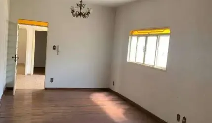 Casa com 3 dormitórios à venda, 200 m² por R$ 420.000,00 - Vila Maceno - São José do Rio Preto/SP