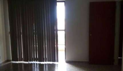 Apartamento San Marino para venda Centro Rio Preto