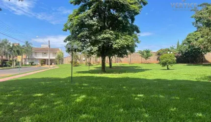 Casa com 4 dormitórios à venda, 280 m² por R$ 1.550.000,00 - FIGUEIRA I - São José do Rio Preto/SP