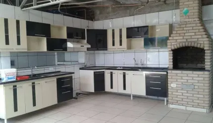 Casa com 3 dormitórios à venda, 160 m² por R$ 500.000,00 - Belvedere Terra Nova - São José do Rio Preto/SP