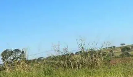 Terreno à venda, 200 m² por R$ 120.000,00 - Maisparque Rio Preto - São José do Rio Preto/SP