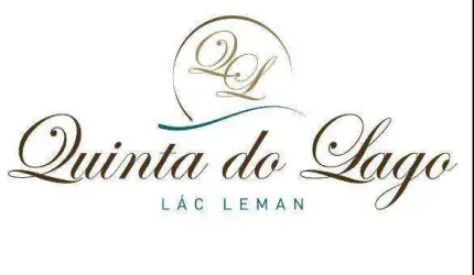 Terreno à venda, 300 m² por R$ 319.000,00 - Condomínio Quinta do Lago Lac Leman - São José do Rio Preto/SP