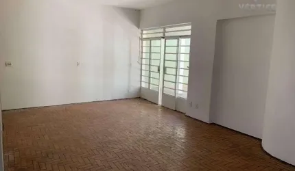 Casa com 3 dormitórios para alugar, 296 m² por R$ 3.272,43/mês - Parque Industrial - São José do Rio Preto/SP