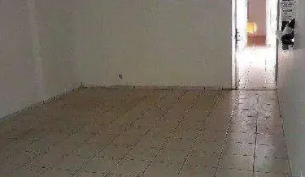 Salão à venda, 300 m² por R$ 840.000,00 - Centro - São José do Rio Preto/SP