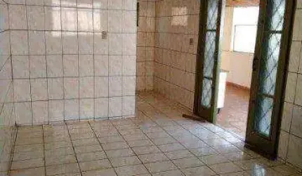 Casa com 2 dormitórios à venda, 200 m² por R$ 546.000,00 - Portal Cidade Amiga - Mirassol/SP