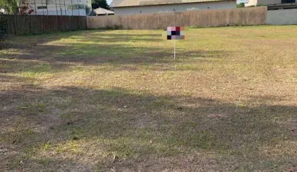 Rancho à venda por R$ 245.000,00 - Condomínio Terra da Barra - Mendonça/SP