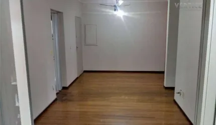 Apartamento com 3 dormitórios à venda, 110 m² por R$ 330.000 - Jardim Walkíria - São José do Rio Preto/SP