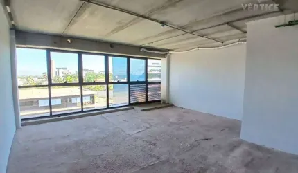 Sala à venda, 49 m² por R$ 650.000,00 - Jardim Aclimação - São José do Rio Preto/SP
