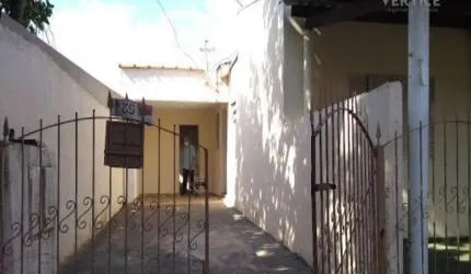 Casa à venda, 150 m² por R$ 385.000,00 - Eldorado - São José do Rio Preto/SP