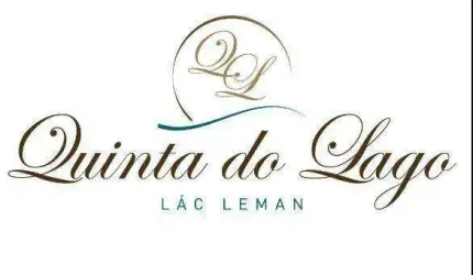 Terreno à venda, 300 m² por R$ 330.000,00 - Quinta do Lago II - Lac Leman - São José do Rio Preto/SP