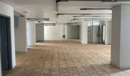 Sala à venda, 220 m² por R$ 500.000 - Centro - São José do Rio Preto/SP