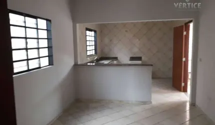ÓTIMA CASA NOVO HORIZONTE TROCA POR CASA RIO PRETO