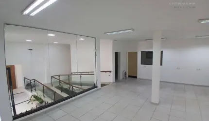 Imóvel para Clínica Médica