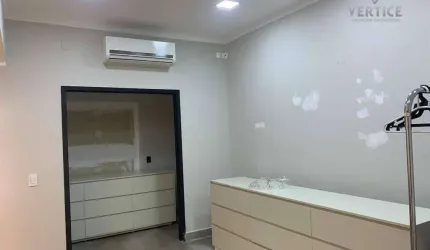 Casa à venda, 300 m² por R$ 2.400.000,00 - Vila Redentora - São José do Rio Preto/SP