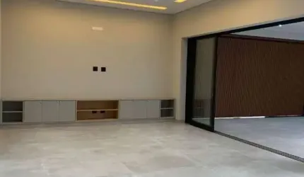Casa com 3 dormitórios à venda, 265 m² por R$ 2.650.000,00 - Parque Residencial Damha VI - São José do Rio Preto/SP