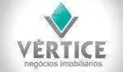Terreno à venda, 175 m² por R$ 80.000,00 - Lago Sul - Bady Bassitt/SP