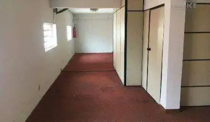 Salão à venda, 660 m² por R$ 3.000.000 - Boa Vista - São José do Rio Preto/SP