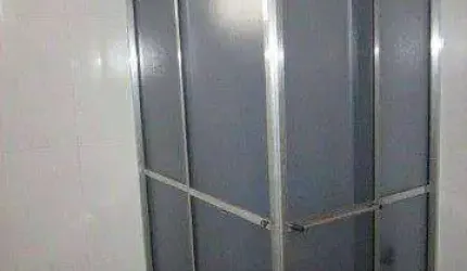 Casa com 2 dormitórios à venda, 180 m² por R$ 310.000,00 - Jardim João Paulo II - São José do Rio Preto/SP