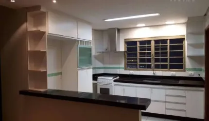 Apartamento com 2 dormitórios à venda, 65 m² por R$ 280.000 - Higienpolis - São José do Rio Preto/SP