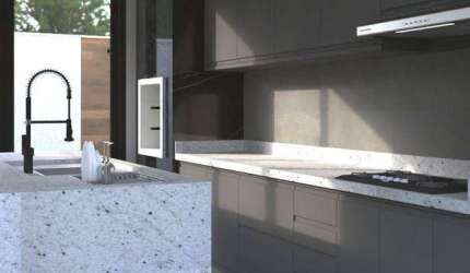 Casa com 3 dormitórios à venda, 159 m² por R$ 1.190.000 - Residencial Setlife II - Mirassol/SP