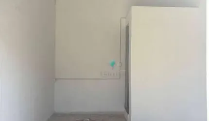 SALÃO COMERCIAL PARA LOCAÇÃO NA BOA VISTA COM49M²