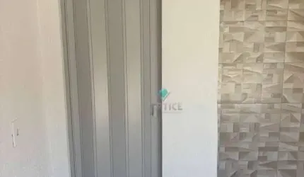 SALÃO COMERCIAL PARA LOCAÇÃO NA BOA VISTA COM50M²