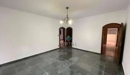 Casa com 5 dormitórios à venda, 210 m² por R$ 460.000 - Jardim Europa - São José do Rio Preto/SP