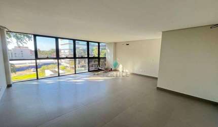 Sala para locação no Georgina Business Park