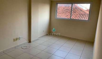 APARTAMENTO PARA LOCAÇÃO NA BOA VISTA COM 2 DORMITÓRIOS