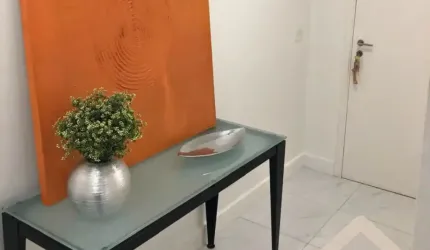 Excelente Sala Comercial