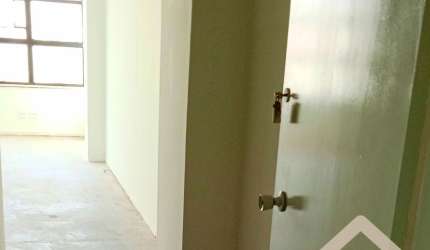 Sala Comercial