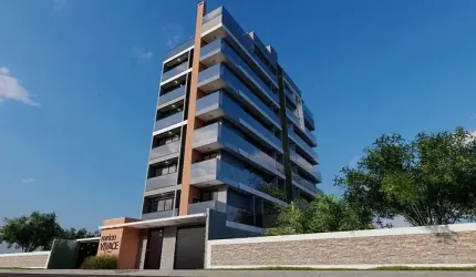 Excelente lançamento em Caiobá