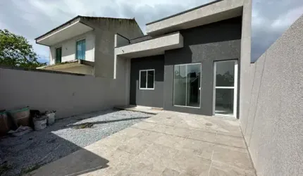 Residencial Perequê