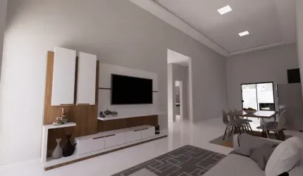 Residencial Guaciara