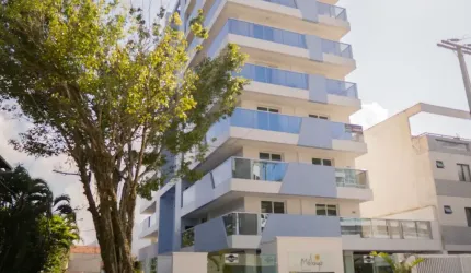 Referência 813