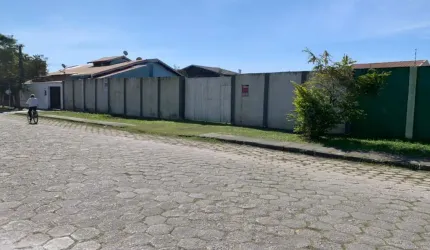 Excelente imóvel urbano (terreno)
