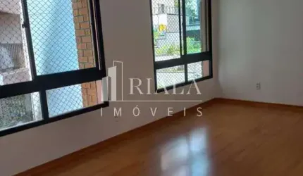Apartamento com 70 m², 3 quartos sendo 1 suíte para alugar no bairro Vila Mariana.