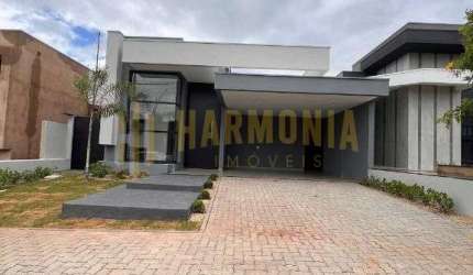 Casa a venda condominio Volpi