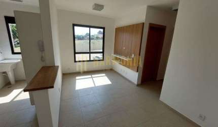 Apartamento a Venda n Acacia Residence