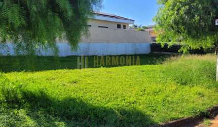 Otimo terreno a venda no Condominio Altos do Jaragua